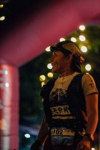 BIB: 
                            <button type="button" onclick="openModal(25082504)" class="btn btn-primary btn-sm float-right btn-popup" data-toggle="modal" data-target=".modal-high-quality">
                        <i class="fas fa-shopping-cart"></i> Add to Cart
                    </button>
                                            <button type="button" onclick="isThisMe(25082504, true)" class="btn btn-success btn-sm float-right btn-popup btn-isme hidden" data-toggle="tooltip" data-placement="bottom" title="นี่คือรูปของคุณใช่ไหม คลิกที่นี่เพื่อเอาเข้าอัลบั้ม">
                        <i class="fas fa-plus"></i> Add to album
                    </button>
                    <button type="button" onclick="isThisMe(25082504, false)" class="btn btn-warning btn-sm float-right btn-popup btn-isnotme hidden">
                        <i class="fas fa-ban"></i> Remove from album
                    </button>