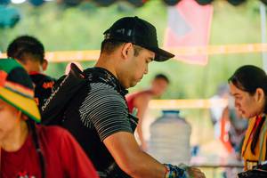 BIB: 
                            <button type="button" onclick="openModal(25070792)" class="btn btn-primary btn-sm float-right btn-popup" data-toggle="modal" data-target=".modal-high-quality">
                        <i class="fas fa-shopping-cart"></i> Add to Cart
                    </button>
                                            <button type="button" onclick="isThisMe(25070792, true)" class="btn btn-success btn-sm float-right btn-popup btn-isme hidden" data-toggle="tooltip" data-placement="bottom" title="นี่คือรูปของคุณใช่ไหม คลิกที่นี่เพื่อเอาเข้าอัลบั้ม">
                        <i class="fas fa-plus"></i> Add to album
                    </button>
                    <button type="button" onclick="isThisMe(25070792, false)" class="btn btn-warning btn-sm float-right btn-popup btn-isnotme hidden">
                        <i class="fas fa-ban"></i> Remove from album
                    </button>