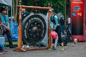 BIB: 
                            <button type="button" onclick="openModal(25077238)" class="btn btn-primary btn-sm float-right btn-popup" data-toggle="modal" data-target=".modal-high-quality">
                        <i class="fas fa-shopping-cart"></i> Add to Cart
                    </button>
                                            <button type="button" onclick="isThisMe(25077238, true)" class="btn btn-success btn-sm float-right btn-popup btn-isme hidden" data-toggle="tooltip" data-placement="bottom" title="นี่คือรูปของคุณใช่ไหม คลิกที่นี่เพื่อเอาเข้าอัลบั้ม">
                        <i class="fas fa-plus"></i> Add to album
                    </button>
                    <button type="button" onclick="isThisMe(25077238, false)" class="btn btn-warning btn-sm float-right btn-popup btn-isnotme hidden">
                        <i class="fas fa-ban"></i> Remove from album
                    </button>