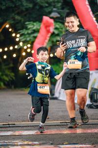 BIB: 
                            <button type="button" onclick="openModal(25081134)" class="btn btn-primary btn-sm float-right btn-popup" data-toggle="modal" data-target=".modal-high-quality">
                        <i class="fas fa-shopping-cart"></i> Add to Cart
                    </button>
                                            <button type="button" onclick="isThisMe(25081134, true)" class="btn btn-success btn-sm float-right btn-popup btn-isme hidden" data-toggle="tooltip" data-placement="bottom" title="นี่คือรูปของคุณใช่ไหม คลิกที่นี่เพื่อเอาเข้าอัลบั้ม">
                        <i class="fas fa-plus"></i> Add to album
                    </button>
                    <button type="button" onclick="isThisMe(25081134, false)" class="btn btn-warning btn-sm float-right btn-popup btn-isnotme hidden">
                        <i class="fas fa-ban"></i> Remove from album
                    </button>