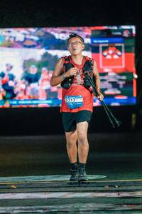 BIB: 
                            <button type="button" onclick="openModal(25083061)" class="btn btn-primary btn-sm float-right btn-popup" data-toggle="modal" data-target=".modal-high-quality">
                        <i class="fas fa-shopping-cart"></i> Add to Cart
                    </button>
                                            <button type="button" onclick="isThisMe(25083061, true)" class="btn btn-success btn-sm float-right btn-popup btn-isme hidden" data-toggle="tooltip" data-placement="bottom" title="นี่คือรูปของคุณใช่ไหม คลิกที่นี่เพื่อเอาเข้าอัลบั้ม">
                        <i class="fas fa-plus"></i> Add to album
                    </button>
                    <button type="button" onclick="isThisMe(25083061, false)" class="btn btn-warning btn-sm float-right btn-popup btn-isnotme hidden">
                        <i class="fas fa-ban"></i> Remove from album
                    </button>