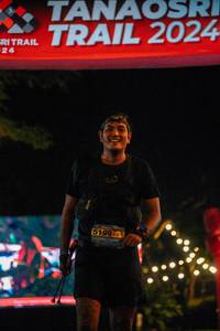 BIB: 
                            <button type="button" onclick="openModal(25082803)" class="btn btn-primary btn-sm float-right btn-popup" data-toggle="modal" data-target=".modal-high-quality">
                        <i class="fas fa-shopping-cart"></i> Add to Cart
                    </button>
                                            <button type="button" onclick="isThisMe(25082803, true)" class="btn btn-success btn-sm float-right btn-popup btn-isme hidden" data-toggle="tooltip" data-placement="bottom" title="นี่คือรูปของคุณใช่ไหม คลิกที่นี่เพื่อเอาเข้าอัลบั้ม">
                        <i class="fas fa-plus"></i> Add to album
                    </button>
                    <button type="button" onclick="isThisMe(25082803, false)" class="btn btn-warning btn-sm float-right btn-popup btn-isnotme hidden">
                        <i class="fas fa-ban"></i> Remove from album
                    </button>