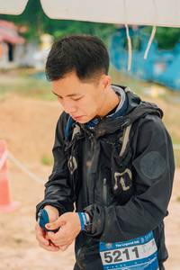 BIB: 
                            <button type="button" onclick="openModal(25070991)" class="btn btn-primary btn-sm float-right btn-popup" data-toggle="modal" data-target=".modal-high-quality">
                        <i class="fas fa-shopping-cart"></i> Add to Cart
                    </button>
                                            <button type="button" onclick="isThisMe(25070991, true)" class="btn btn-success btn-sm float-right btn-popup btn-isme hidden" data-toggle="tooltip" data-placement="bottom" title="นี่คือรูปของคุณใช่ไหม คลิกที่นี่เพื่อเอาเข้าอัลบั้ม">
                        <i class="fas fa-plus"></i> Add to album
                    </button>
                    <button type="button" onclick="isThisMe(25070991, false)" class="btn btn-warning btn-sm float-right btn-popup btn-isnotme hidden">
                        <i class="fas fa-ban"></i> Remove from album
                    </button>