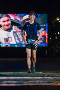 BIB: 
                            <button type="button" onclick="openModal(25082438)" class="btn btn-primary btn-sm float-right btn-popup" data-toggle="modal" data-target=".modal-high-quality">
                        <i class="fas fa-shopping-cart"></i> Add to Cart
                    </button>
                                            <button type="button" onclick="isThisMe(25082438, true)" class="btn btn-success btn-sm float-right btn-popup btn-isme hidden" data-toggle="tooltip" data-placement="bottom" title="นี่คือรูปของคุณใช่ไหม คลิกที่นี่เพื่อเอาเข้าอัลบั้ม">
                        <i class="fas fa-plus"></i> Add to album
                    </button>
                    <button type="button" onclick="isThisMe(25082438, false)" class="btn btn-warning btn-sm float-right btn-popup btn-isnotme hidden">
                        <i class="fas fa-ban"></i> Remove from album
                    </button>