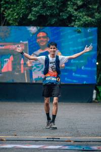 BIB: 
                            <button type="button" onclick="openModal(25078021)" class="btn btn-primary btn-sm float-right btn-popup" data-toggle="modal" data-target=".modal-high-quality">
                        <i class="fas fa-shopping-cart"></i> Add to Cart
                    </button>
                                            <button type="button" onclick="isThisMe(25078021, true)" class="btn btn-success btn-sm float-right btn-popup btn-isme hidden" data-toggle="tooltip" data-placement="bottom" title="นี่คือรูปของคุณใช่ไหม คลิกที่นี่เพื่อเอาเข้าอัลบั้ม">
                        <i class="fas fa-plus"></i> Add to album
                    </button>
                    <button type="button" onclick="isThisMe(25078021, false)" class="btn btn-warning btn-sm float-right btn-popup btn-isnotme hidden">
                        <i class="fas fa-ban"></i> Remove from album
                    </button>