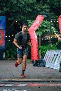 BIB: 
                            <button type="button" onclick="openModal(25076808)" class="btn btn-primary btn-sm float-right btn-popup" data-toggle="modal" data-target=".modal-high-quality">
                        <i class="fas fa-shopping-cart"></i> Add to Cart
                    </button>
                                            <button type="button" onclick="isThisMe(25076808, true)" class="btn btn-success btn-sm float-right btn-popup btn-isme hidden" data-toggle="tooltip" data-placement="bottom" title="นี่คือรูปของคุณใช่ไหม คลิกที่นี่เพื่อเอาเข้าอัลบั้ม">
                        <i class="fas fa-plus"></i> Add to album
                    </button>
                    <button type="button" onclick="isThisMe(25076808, false)" class="btn btn-warning btn-sm float-right btn-popup btn-isnotme hidden">
                        <i class="fas fa-ban"></i> Remove from album
                    </button>