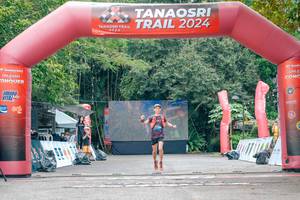 BIB: 
                            <button type="button" onclick="openModal(25071488)" class="btn btn-primary btn-sm float-right btn-popup" data-toggle="modal" data-target=".modal-high-quality">
                        <i class="fas fa-shopping-cart"></i> Add to Cart
                    </button>
                                            <button type="button" onclick="isThisMe(25071488, true)" class="btn btn-success btn-sm float-right btn-popup btn-isme hidden" data-toggle="tooltip" data-placement="bottom" title="นี่คือรูปของคุณใช่ไหม คลิกที่นี่เพื่อเอาเข้าอัลบั้ม">
                        <i class="fas fa-plus"></i> Add to album
                    </button>
                    <button type="button" onclick="isThisMe(25071488, false)" class="btn btn-warning btn-sm float-right btn-popup btn-isnotme hidden">
                        <i class="fas fa-ban"></i> Remove from album
                    </button>