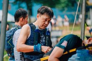 BIB: 
                            <button type="button" onclick="openModal(25067276)" class="btn btn-primary btn-sm float-right btn-popup" data-toggle="modal" data-target=".modal-high-quality">
                        <i class="fas fa-shopping-cart"></i> Add to Cart
                    </button>
                                            <button type="button" onclick="isThisMe(25067276, true)" class="btn btn-success btn-sm float-right btn-popup btn-isme hidden" data-toggle="tooltip" data-placement="bottom" title="นี่คือรูปของคุณใช่ไหม คลิกที่นี่เพื่อเอาเข้าอัลบั้ม">
                        <i class="fas fa-plus"></i> Add to album
                    </button>
                    <button type="button" onclick="isThisMe(25067276, false)" class="btn btn-warning btn-sm float-right btn-popup btn-isnotme hidden">
                        <i class="fas fa-ban"></i> Remove from album
                    </button>