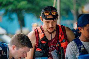 BIB: 
                            <button type="button" onclick="openModal(25067406)" class="btn btn-primary btn-sm float-right btn-popup" data-toggle="modal" data-target=".modal-high-quality">
                        <i class="fas fa-shopping-cart"></i> Add to Cart
                    </button>
                                            <button type="button" onclick="isThisMe(25067406, true)" class="btn btn-success btn-sm float-right btn-popup btn-isme hidden" data-toggle="tooltip" data-placement="bottom" title="นี่คือรูปของคุณใช่ไหม คลิกที่นี่เพื่อเอาเข้าอัลบั้ม">
                        <i class="fas fa-plus"></i> Add to album
                    </button>
                    <button type="button" onclick="isThisMe(25067406, false)" class="btn btn-warning btn-sm float-right btn-popup btn-isnotme hidden">
                        <i class="fas fa-ban"></i> Remove from album
                    </button>