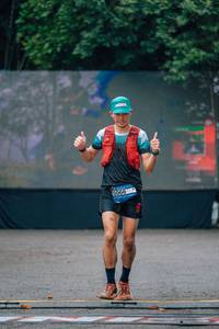 BIB: 
                            <button type="button" onclick="openModal(25076870)" class="btn btn-primary btn-sm float-right btn-popup" data-toggle="modal" data-target=".modal-high-quality">
                        <i class="fas fa-shopping-cart"></i> Add to Cart
                    </button>
                                            <button type="button" onclick="isThisMe(25076870, true)" class="btn btn-success btn-sm float-right btn-popup btn-isme hidden" data-toggle="tooltip" data-placement="bottom" title="นี่คือรูปของคุณใช่ไหม คลิกที่นี่เพื่อเอาเข้าอัลบั้ม">
                        <i class="fas fa-plus"></i> Add to album
                    </button>
                    <button type="button" onclick="isThisMe(25076870, false)" class="btn btn-warning btn-sm float-right btn-popup btn-isnotme hidden">
                        <i class="fas fa-ban"></i> Remove from album
                    </button>