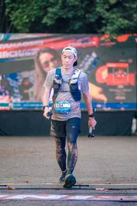 BIB: 
                            <button type="button" onclick="openModal(25079580)" class="btn btn-primary btn-sm float-right btn-popup" data-toggle="modal" data-target=".modal-high-quality">
                        <i class="fas fa-shopping-cart"></i> Add to Cart
                    </button>
                                            <button type="button" onclick="isThisMe(25079580, true)" class="btn btn-success btn-sm float-right btn-popup btn-isme hidden" data-toggle="tooltip" data-placement="bottom" title="นี่คือรูปของคุณใช่ไหม คลิกที่นี่เพื่อเอาเข้าอัลบั้ม">
                        <i class="fas fa-plus"></i> Add to album
                    </button>
                    <button type="button" onclick="isThisMe(25079580, false)" class="btn btn-warning btn-sm float-right btn-popup btn-isnotme hidden">
                        <i class="fas fa-ban"></i> Remove from album
                    </button>