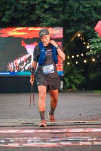 BIB: 
                            <button type="button" onclick="openModal(25081225)" class="btn btn-primary btn-sm float-right btn-popup" data-toggle="modal" data-target=".modal-high-quality">
                        <i class="fas fa-shopping-cart"></i> Add to Cart
                    </button>
                                            <button type="button" onclick="isThisMe(25081225, true)" class="btn btn-success btn-sm float-right btn-popup btn-isme hidden" data-toggle="tooltip" data-placement="bottom" title="นี่คือรูปของคุณใช่ไหม คลิกที่นี่เพื่อเอาเข้าอัลบั้ม">
                        <i class="fas fa-plus"></i> Add to album
                    </button>
                    <button type="button" onclick="isThisMe(25081225, false)" class="btn btn-warning btn-sm float-right btn-popup btn-isnotme hidden">
                        <i class="fas fa-ban"></i> Remove from album
                    </button>