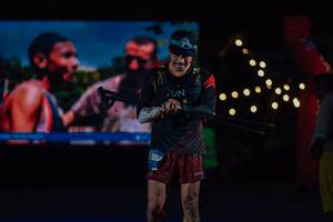 BIB: 
                            <button type="button" onclick="openModal(25081968)" class="btn btn-primary btn-sm float-right btn-popup" data-toggle="modal" data-target=".modal-high-quality">
                        <i class="fas fa-shopping-cart"></i> Add to Cart
                    </button>
                                            <button type="button" onclick="isThisMe(25081968, true)" class="btn btn-success btn-sm float-right btn-popup btn-isme hidden" data-toggle="tooltip" data-placement="bottom" title="นี่คือรูปของคุณใช่ไหม คลิกที่นี่เพื่อเอาเข้าอัลบั้ม">
                        <i class="fas fa-plus"></i> Add to album
                    </button>
                    <button type="button" onclick="isThisMe(25081968, false)" class="btn btn-warning btn-sm float-right btn-popup btn-isnotme hidden">
                        <i class="fas fa-ban"></i> Remove from album
                    </button>