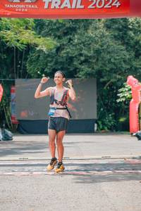 BIB: 
                            <button type="button" onclick="openModal(25071604)" class="btn btn-primary btn-sm float-right btn-popup" data-toggle="modal" data-target=".modal-high-quality">
                        <i class="fas fa-shopping-cart"></i> Add to Cart
                    </button>
                                            <button type="button" onclick="isThisMe(25071604, true)" class="btn btn-success btn-sm float-right btn-popup btn-isme hidden" data-toggle="tooltip" data-placement="bottom" title="นี่คือรูปของคุณใช่ไหม คลิกที่นี่เพื่อเอาเข้าอัลบั้ม">
                        <i class="fas fa-plus"></i> Add to album
                    </button>
                    <button type="button" onclick="isThisMe(25071604, false)" class="btn btn-warning btn-sm float-right btn-popup btn-isnotme hidden">
                        <i class="fas fa-ban"></i> Remove from album
                    </button>