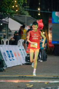 BIB: 
                            <button type="button" onclick="openModal(25081175)" class="btn btn-primary btn-sm float-right btn-popup" data-toggle="modal" data-target=".modal-high-quality">
                        <i class="fas fa-shopping-cart"></i> Add to Cart
                    </button>
                                            <button type="button" onclick="isThisMe(25081175, true)" class="btn btn-success btn-sm float-right btn-popup btn-isme hidden" data-toggle="tooltip" data-placement="bottom" title="นี่คือรูปของคุณใช่ไหม คลิกที่นี่เพื่อเอาเข้าอัลบั้ม">
                        <i class="fas fa-plus"></i> Add to album
                    </button>
                    <button type="button" onclick="isThisMe(25081175, false)" class="btn btn-warning btn-sm float-right btn-popup btn-isnotme hidden">
                        <i class="fas fa-ban"></i> Remove from album
                    </button>