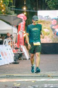 BIB: 
                            <button type="button" onclick="openModal(25081528)" class="btn btn-primary btn-sm float-right btn-popup" data-toggle="modal" data-target=".modal-high-quality">
                        <i class="fas fa-shopping-cart"></i> Add to Cart
                    </button>
                                            <button type="button" onclick="isThisMe(25081528, true)" class="btn btn-success btn-sm float-right btn-popup btn-isme hidden" data-toggle="tooltip" data-placement="bottom" title="นี่คือรูปของคุณใช่ไหม คลิกที่นี่เพื่อเอาเข้าอัลบั้ม">
                        <i class="fas fa-plus"></i> Add to album
                    </button>
                    <button type="button" onclick="isThisMe(25081528, false)" class="btn btn-warning btn-sm float-right btn-popup btn-isnotme hidden">
                        <i class="fas fa-ban"></i> Remove from album
                    </button>