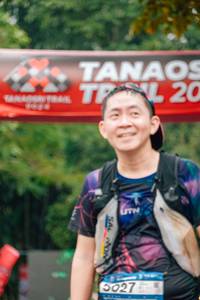 BIB: 
                            <button type="button" onclick="openModal(25078585)" class="btn btn-primary btn-sm float-right btn-popup" data-toggle="modal" data-target=".modal-high-quality">
                        <i class="fas fa-shopping-cart"></i> Add to Cart
                    </button>
                                            <button type="button" onclick="isThisMe(25078585, true)" class="btn btn-success btn-sm float-right btn-popup btn-isme hidden" data-toggle="tooltip" data-placement="bottom" title="นี่คือรูปของคุณใช่ไหม คลิกที่นี่เพื่อเอาเข้าอัลบั้ม">
                        <i class="fas fa-plus"></i> Add to album
                    </button>
                    <button type="button" onclick="isThisMe(25078585, false)" class="btn btn-warning btn-sm float-right btn-popup btn-isnotme hidden">
                        <i class="fas fa-ban"></i> Remove from album
                    </button>