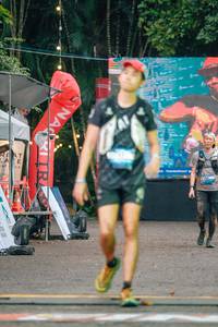 BIB: 
                            <button type="button" onclick="openModal(25079534)" class="btn btn-primary btn-sm float-right btn-popup" data-toggle="modal" data-target=".modal-high-quality">
                        <i class="fas fa-shopping-cart"></i> Add to Cart
                    </button>
                                            <button type="button" onclick="isThisMe(25079534, true)" class="btn btn-success btn-sm float-right btn-popup btn-isme hidden" data-toggle="tooltip" data-placement="bottom" title="นี่คือรูปของคุณใช่ไหม คลิกที่นี่เพื่อเอาเข้าอัลบั้ม">
                        <i class="fas fa-plus"></i> Add to album
                    </button>
                    <button type="button" onclick="isThisMe(25079534, false)" class="btn btn-warning btn-sm float-right btn-popup btn-isnotme hidden">
                        <i class="fas fa-ban"></i> Remove from album
                    </button>