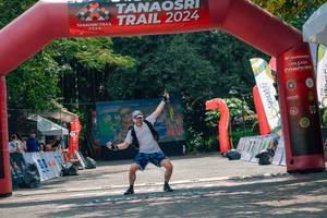 BIB: 
                            <button type="button" onclick="openModal(25072126)" class="btn btn-primary btn-sm float-right btn-popup" data-toggle="modal" data-target=".modal-high-quality">
                        <i class="fas fa-shopping-cart"></i> Add to Cart
                    </button>
                                            <button type="button" onclick="isThisMe(25072126, true)" class="btn btn-success btn-sm float-right btn-popup btn-isme hidden" data-toggle="tooltip" data-placement="bottom" title="นี่คือรูปของคุณใช่ไหม คลิกที่นี่เพื่อเอาเข้าอัลบั้ม">
                        <i class="fas fa-plus"></i> Add to album
                    </button>
                    <button type="button" onclick="isThisMe(25072126, false)" class="btn btn-warning btn-sm float-right btn-popup btn-isnotme hidden">
                        <i class="fas fa-ban"></i> Remove from album
                    </button>