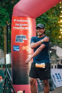 BIB: 
                            <button type="button" onclick="openModal(25081540)" class="btn btn-primary btn-sm float-right btn-popup" data-toggle="modal" data-target=".modal-high-quality">
                        <i class="fas fa-shopping-cart"></i> Add to Cart
                    </button>
                                            <button type="button" onclick="isThisMe(25081540, true)" class="btn btn-success btn-sm float-right btn-popup btn-isme hidden" data-toggle="tooltip" data-placement="bottom" title="นี่คือรูปของคุณใช่ไหม คลิกที่นี่เพื่อเอาเข้าอัลบั้ม">
                        <i class="fas fa-plus"></i> Add to album
                    </button>
                    <button type="button" onclick="isThisMe(25081540, false)" class="btn btn-warning btn-sm float-right btn-popup btn-isnotme hidden">
                        <i class="fas fa-ban"></i> Remove from album
                    </button>