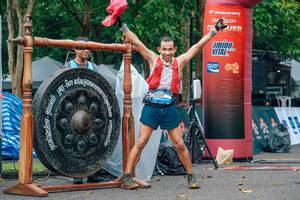 BIB: 
                            <button type="button" onclick="openModal(25075533)" class="btn btn-primary btn-sm float-right btn-popup" data-toggle="modal" data-target=".modal-high-quality">
                        <i class="fas fa-shopping-cart"></i> Add to Cart
                    </button>
                                            <button type="button" onclick="isThisMe(25075533, true)" class="btn btn-success btn-sm float-right btn-popup btn-isme hidden" data-toggle="tooltip" data-placement="bottom" title="นี่คือรูปของคุณใช่ไหม คลิกที่นี่เพื่อเอาเข้าอัลบั้ม">
                        <i class="fas fa-plus"></i> Add to album
                    </button>
                    <button type="button" onclick="isThisMe(25075533, false)" class="btn btn-warning btn-sm float-right btn-popup btn-isnotme hidden">
                        <i class="fas fa-ban"></i> Remove from album
                    </button>