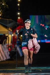 BIB: 
                            <button type="button" onclick="openModal(25082934)" class="btn btn-primary btn-sm float-right btn-popup" data-toggle="modal" data-target=".modal-high-quality">
                        <i class="fas fa-shopping-cart"></i> Add to Cart
                    </button>
                                            <button type="button" onclick="isThisMe(25082934, true)" class="btn btn-success btn-sm float-right btn-popup btn-isme hidden" data-toggle="tooltip" data-placement="bottom" title="นี่คือรูปของคุณใช่ไหม คลิกที่นี่เพื่อเอาเข้าอัลบั้ม">
                        <i class="fas fa-plus"></i> Add to album
                    </button>
                    <button type="button" onclick="isThisMe(25082934, false)" class="btn btn-warning btn-sm float-right btn-popup btn-isnotme hidden">
                        <i class="fas fa-ban"></i> Remove from album
                    </button>