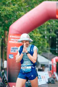 BIB: 
                            <button type="button" onclick="openModal(25074959)" class="btn btn-primary btn-sm float-right btn-popup" data-toggle="modal" data-target=".modal-high-quality">
                        <i class="fas fa-shopping-cart"></i> Add to Cart
                    </button>
                                            <button type="button" onclick="isThisMe(25074959, true)" class="btn btn-success btn-sm float-right btn-popup btn-isme hidden" data-toggle="tooltip" data-placement="bottom" title="นี่คือรูปของคุณใช่ไหม คลิกที่นี่เพื่อเอาเข้าอัลบั้ม">
                        <i class="fas fa-plus"></i> Add to album
                    </button>
                    <button type="button" onclick="isThisMe(25074959, false)" class="btn btn-warning btn-sm float-right btn-popup btn-isnotme hidden">
                        <i class="fas fa-ban"></i> Remove from album
                    </button>