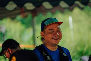 BIB: 
                            <button type="button" onclick="openModal(25067513)" class="btn btn-primary btn-sm float-right btn-popup" data-toggle="modal" data-target=".modal-high-quality">
                        <i class="fas fa-shopping-cart"></i> Add to Cart
                    </button>
                                            <button type="button" onclick="isThisMe(25067513, true)" class="btn btn-success btn-sm float-right btn-popup btn-isme hidden" data-toggle="tooltip" data-placement="bottom" title="นี่คือรูปของคุณใช่ไหม คลิกที่นี่เพื่อเอาเข้าอัลบั้ม">
                        <i class="fas fa-plus"></i> Add to album
                    </button>
                    <button type="button" onclick="isThisMe(25067513, false)" class="btn btn-warning btn-sm float-right btn-popup btn-isnotme hidden">
                        <i class="fas fa-ban"></i> Remove from album
                    </button>