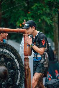 BIB: 
                            <button type="button" onclick="openModal(25075839)" class="btn btn-primary btn-sm float-right btn-popup" data-toggle="modal" data-target=".modal-high-quality">
                        <i class="fas fa-shopping-cart"></i> Add to Cart
                    </button>
                                            <button type="button" onclick="isThisMe(25075839, true)" class="btn btn-success btn-sm float-right btn-popup btn-isme hidden" data-toggle="tooltip" data-placement="bottom" title="นี่คือรูปของคุณใช่ไหม คลิกที่นี่เพื่อเอาเข้าอัลบั้ม">
                        <i class="fas fa-plus"></i> Add to album
                    </button>
                    <button type="button" onclick="isThisMe(25075839, false)" class="btn btn-warning btn-sm float-right btn-popup btn-isnotme hidden">
                        <i class="fas fa-ban"></i> Remove from album
                    </button>