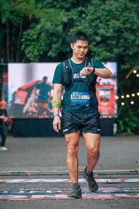 BIB: 
                            <button type="button" onclick="openModal(25077935)" class="btn btn-primary btn-sm float-right btn-popup" data-toggle="modal" data-target=".modal-high-quality">
                        <i class="fas fa-shopping-cart"></i> Add to Cart
                    </button>
                                            <button type="button" onclick="isThisMe(25077935, true)" class="btn btn-success btn-sm float-right btn-popup btn-isme hidden" data-toggle="tooltip" data-placement="bottom" title="นี่คือรูปของคุณใช่ไหม คลิกที่นี่เพื่อเอาเข้าอัลบั้ม">
                        <i class="fas fa-plus"></i> Add to album
                    </button>
                    <button type="button" onclick="isThisMe(25077935, false)" class="btn btn-warning btn-sm float-right btn-popup btn-isnotme hidden">
                        <i class="fas fa-ban"></i> Remove from album
                    </button>