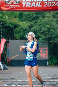 BIB: 
                            <button type="button" onclick="openModal(25074949)" class="btn btn-primary btn-sm float-right btn-popup" data-toggle="modal" data-target=".modal-high-quality">
                        <i class="fas fa-shopping-cart"></i> Add to Cart
                    </button>
                                            <button type="button" onclick="isThisMe(25074949, true)" class="btn btn-success btn-sm float-right btn-popup btn-isme hidden" data-toggle="tooltip" data-placement="bottom" title="นี่คือรูปของคุณใช่ไหม คลิกที่นี่เพื่อเอาเข้าอัลบั้ม">
                        <i class="fas fa-plus"></i> Add to album
                    </button>
                    <button type="button" onclick="isThisMe(25074949, false)" class="btn btn-warning btn-sm float-right btn-popup btn-isnotme hidden">
                        <i class="fas fa-ban"></i> Remove from album
                    </button>