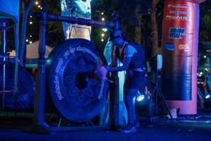 BIB: 
                            <button type="button" onclick="openModal(25082509)" class="btn btn-primary btn-sm float-right btn-popup" data-toggle="modal" data-target=".modal-high-quality">
                        <i class="fas fa-shopping-cart"></i> Add to Cart
                    </button>
                                            <button type="button" onclick="isThisMe(25082509, true)" class="btn btn-success btn-sm float-right btn-popup btn-isme hidden" data-toggle="tooltip" data-placement="bottom" title="นี่คือรูปของคุณใช่ไหม คลิกที่นี่เพื่อเอาเข้าอัลบั้ม">
                        <i class="fas fa-plus"></i> Add to album
                    </button>
                    <button type="button" onclick="isThisMe(25082509, false)" class="btn btn-warning btn-sm float-right btn-popup btn-isnotme hidden">
                        <i class="fas fa-ban"></i> Remove from album
                    </button>