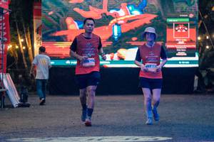 BIB: 
                            <button type="button" onclick="openModal(25081708)" class="btn btn-primary btn-sm float-right btn-popup" data-toggle="modal" data-target=".modal-high-quality">
                        <i class="fas fa-shopping-cart"></i> Add to Cart
                    </button>
                                            <button type="button" onclick="isThisMe(25081708, true)" class="btn btn-success btn-sm float-right btn-popup btn-isme hidden" data-toggle="tooltip" data-placement="bottom" title="นี่คือรูปของคุณใช่ไหม คลิกที่นี่เพื่อเอาเข้าอัลบั้ม">
                        <i class="fas fa-plus"></i> Add to album
                    </button>
                    <button type="button" onclick="isThisMe(25081708, false)" class="btn btn-warning btn-sm float-right btn-popup btn-isnotme hidden">
                        <i class="fas fa-ban"></i> Remove from album
                    </button>