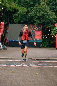 BIB: 
                            <button type="button" onclick="openModal(25078114)" class="btn btn-primary btn-sm float-right btn-popup" data-toggle="modal" data-target=".modal-high-quality">
                        <i class="fas fa-shopping-cart"></i> Add to Cart
                    </button>
                                            <button type="button" onclick="isThisMe(25078114, true)" class="btn btn-success btn-sm float-right btn-popup btn-isme hidden" data-toggle="tooltip" data-placement="bottom" title="นี่คือรูปของคุณใช่ไหม คลิกที่นี่เพื่อเอาเข้าอัลบั้ม">
                        <i class="fas fa-plus"></i> Add to album
                    </button>
                    <button type="button" onclick="isThisMe(25078114, false)" class="btn btn-warning btn-sm float-right btn-popup btn-isnotme hidden">
                        <i class="fas fa-ban"></i> Remove from album
                    </button>