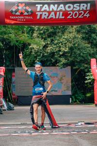 BIB: 
                            <button type="button" onclick="openModal(25071162)" class="btn btn-primary btn-sm float-right btn-popup" data-toggle="modal" data-target=".modal-high-quality">
                        <i class="fas fa-shopping-cart"></i> Add to Cart
                    </button>
                                            <button type="button" onclick="isThisMe(25071162, true)" class="btn btn-success btn-sm float-right btn-popup btn-isme hidden" data-toggle="tooltip" data-placement="bottom" title="นี่คือรูปของคุณใช่ไหม คลิกที่นี่เพื่อเอาเข้าอัลบั้ม">
                        <i class="fas fa-plus"></i> Add to album
                    </button>
                    <button type="button" onclick="isThisMe(25071162, false)" class="btn btn-warning btn-sm float-right btn-popup btn-isnotme hidden">
                        <i class="fas fa-ban"></i> Remove from album
                    </button>