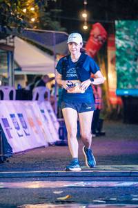 BIB: 
                            <button type="button" onclick="openModal(25081893)" class="btn btn-primary btn-sm float-right btn-popup" data-toggle="modal" data-target=".modal-high-quality">
                        <i class="fas fa-shopping-cart"></i> Add to Cart
                    </button>
                                            <button type="button" onclick="isThisMe(25081893, true)" class="btn btn-success btn-sm float-right btn-popup btn-isme hidden" data-toggle="tooltip" data-placement="bottom" title="นี่คือรูปของคุณใช่ไหม คลิกที่นี่เพื่อเอาเข้าอัลบั้ม">
                        <i class="fas fa-plus"></i> Add to album
                    </button>
                    <button type="button" onclick="isThisMe(25081893, false)" class="btn btn-warning btn-sm float-right btn-popup btn-isnotme hidden">
                        <i class="fas fa-ban"></i> Remove from album
                    </button>