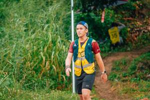 BIB: 
                            <button type="button" onclick="openModal(25071008)" class="btn btn-primary btn-sm float-right btn-popup" data-toggle="modal" data-target=".modal-high-quality">
                        <i class="fas fa-shopping-cart"></i> Add to Cart
                    </button>
                                            <button type="button" onclick="isThisMe(25071008, true)" class="btn btn-success btn-sm float-right btn-popup btn-isme hidden" data-toggle="tooltip" data-placement="bottom" title="นี่คือรูปของคุณใช่ไหม คลิกที่นี่เพื่อเอาเข้าอัลบั้ม">
                        <i class="fas fa-plus"></i> Add to album
                    </button>
                    <button type="button" onclick="isThisMe(25071008, false)" class="btn btn-warning btn-sm float-right btn-popup btn-isnotme hidden">
                        <i class="fas fa-ban"></i> Remove from album
                    </button>