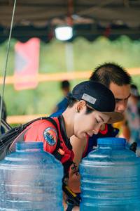 BIB: 
                            <button type="button" onclick="openModal(25070933)" class="btn btn-primary btn-sm float-right btn-popup" data-toggle="modal" data-target=".modal-high-quality">
                        <i class="fas fa-shopping-cart"></i> Add to Cart
                    </button>
                                            <button type="button" onclick="isThisMe(25070933, true)" class="btn btn-success btn-sm float-right btn-popup btn-isme hidden" data-toggle="tooltip" data-placement="bottom" title="นี่คือรูปของคุณใช่ไหม คลิกที่นี่เพื่อเอาเข้าอัลบั้ม">
                        <i class="fas fa-plus"></i> Add to album
                    </button>
                    <button type="button" onclick="isThisMe(25070933, false)" class="btn btn-warning btn-sm float-right btn-popup btn-isnotme hidden">
                        <i class="fas fa-ban"></i> Remove from album
                    </button>