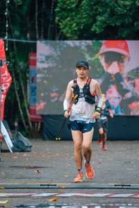 BIB: 
                            <button type="button" onclick="openModal(25074874)" class="btn btn-primary btn-sm float-right btn-popup" data-toggle="modal" data-target=".modal-high-quality">
                        <i class="fas fa-shopping-cart"></i> Add to Cart
                    </button>
                                            <button type="button" onclick="isThisMe(25074874, true)" class="btn btn-success btn-sm float-right btn-popup btn-isme hidden" data-toggle="tooltip" data-placement="bottom" title="นี่คือรูปของคุณใช่ไหม คลิกที่นี่เพื่อเอาเข้าอัลบั้ม">
                        <i class="fas fa-plus"></i> Add to album
                    </button>
                    <button type="button" onclick="isThisMe(25074874, false)" class="btn btn-warning btn-sm float-right btn-popup btn-isnotme hidden">
                        <i class="fas fa-ban"></i> Remove from album
                    </button>