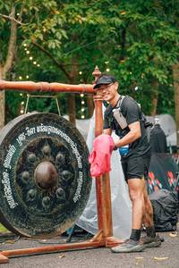 BIB: 
                            <button type="button" onclick="openModal(25078322)" class="btn btn-primary btn-sm float-right btn-popup" data-toggle="modal" data-target=".modal-high-quality">
                        <i class="fas fa-shopping-cart"></i> Add to Cart
                    </button>
                                            <button type="button" onclick="isThisMe(25078322, true)" class="btn btn-success btn-sm float-right btn-popup btn-isme hidden" data-toggle="tooltip" data-placement="bottom" title="นี่คือรูปของคุณใช่ไหม คลิกที่นี่เพื่อเอาเข้าอัลบั้ม">
                        <i class="fas fa-plus"></i> Add to album
                    </button>
                    <button type="button" onclick="isThisMe(25078322, false)" class="btn btn-warning btn-sm float-right btn-popup btn-isnotme hidden">
                        <i class="fas fa-ban"></i> Remove from album
                    </button>