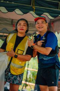 BIB: 
                            <button type="button" onclick="openModal(25069267)" class="btn btn-primary btn-sm float-right btn-popup" data-toggle="modal" data-target=".modal-high-quality">
                        <i class="fas fa-shopping-cart"></i> Add to Cart
                    </button>
                                            <button type="button" onclick="isThisMe(25069267, true)" class="btn btn-success btn-sm float-right btn-popup btn-isme hidden" data-toggle="tooltip" data-placement="bottom" title="นี่คือรูปของคุณใช่ไหม คลิกที่นี่เพื่อเอาเข้าอัลบั้ม">
                        <i class="fas fa-plus"></i> Add to album
                    </button>
                    <button type="button" onclick="isThisMe(25069267, false)" class="btn btn-warning btn-sm float-right btn-popup btn-isnotme hidden">
                        <i class="fas fa-ban"></i> Remove from album
                    </button>