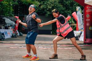 BIB: 
                            <button type="button" onclick="openModal(25071430)" class="btn btn-primary btn-sm float-right btn-popup" data-toggle="modal" data-target=".modal-high-quality">
                        <i class="fas fa-shopping-cart"></i> Add to Cart
                    </button>
                                            <button type="button" onclick="isThisMe(25071430, true)" class="btn btn-success btn-sm float-right btn-popup btn-isme hidden" data-toggle="tooltip" data-placement="bottom" title="นี่คือรูปของคุณใช่ไหม คลิกที่นี่เพื่อเอาเข้าอัลบั้ม">
                        <i class="fas fa-plus"></i> Add to album
                    </button>
                    <button type="button" onclick="isThisMe(25071430, false)" class="btn btn-warning btn-sm float-right btn-popup btn-isnotme hidden">
                        <i class="fas fa-ban"></i> Remove from album
                    </button>