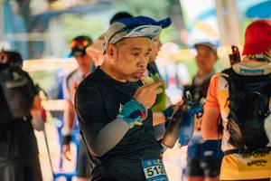 BIB: 
                            <button type="button" onclick="openModal(25070397)" class="btn btn-primary btn-sm float-right btn-popup" data-toggle="modal" data-target=".modal-high-quality">
                        <i class="fas fa-shopping-cart"></i> Add to Cart
                    </button>
                                            <button type="button" onclick="isThisMe(25070397, true)" class="btn btn-success btn-sm float-right btn-popup btn-isme hidden" data-toggle="tooltip" data-placement="bottom" title="นี่คือรูปของคุณใช่ไหม คลิกที่นี่เพื่อเอาเข้าอัลบั้ม">
                        <i class="fas fa-plus"></i> Add to album
                    </button>
                    <button type="button" onclick="isThisMe(25070397, false)" class="btn btn-warning btn-sm float-right btn-popup btn-isnotme hidden">
                        <i class="fas fa-ban"></i> Remove from album
                    </button>