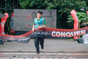 BIB: 
                            <button type="button" onclick="openModal(25071088)" class="btn btn-primary btn-sm float-right btn-popup" data-toggle="modal" data-target=".modal-high-quality">
                        <i class="fas fa-shopping-cart"></i> Add to Cart
                    </button>
                                            <button type="button" onclick="isThisMe(25071088, true)" class="btn btn-success btn-sm float-right btn-popup btn-isme hidden" data-toggle="tooltip" data-placement="bottom" title="นี่คือรูปของคุณใช่ไหม คลิกที่นี่เพื่อเอาเข้าอัลบั้ม">
                        <i class="fas fa-plus"></i> Add to album
                    </button>
                    <button type="button" onclick="isThisMe(25071088, false)" class="btn btn-warning btn-sm float-right btn-popup btn-isnotme hidden">
                        <i class="fas fa-ban"></i> Remove from album
                    </button>