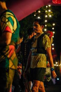 BIB: 
                            <button type="button" onclick="openModal(25083524)" class="btn btn-primary btn-sm float-right btn-popup" data-toggle="modal" data-target=".modal-high-quality">
                        <i class="fas fa-shopping-cart"></i> Add to Cart
                    </button>
                                            <button type="button" onclick="isThisMe(25083524, true)" class="btn btn-success btn-sm float-right btn-popup btn-isme hidden" data-toggle="tooltip" data-placement="bottom" title="นี่คือรูปของคุณใช่ไหม คลิกที่นี่เพื่อเอาเข้าอัลบั้ม">
                        <i class="fas fa-plus"></i> Add to album
                    </button>
                    <button type="button" onclick="isThisMe(25083524, false)" class="btn btn-warning btn-sm float-right btn-popup btn-isnotme hidden">
                        <i class="fas fa-ban"></i> Remove from album
                    </button>