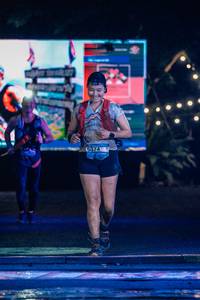 BIB: 
                            <button type="button" onclick="openModal(25083530)" class="btn btn-primary btn-sm float-right btn-popup" data-toggle="modal" data-target=".modal-high-quality">
                        <i class="fas fa-shopping-cart"></i> Add to Cart
                    </button>
                                            <button type="button" onclick="isThisMe(25083530, true)" class="btn btn-success btn-sm float-right btn-popup btn-isme hidden" data-toggle="tooltip" data-placement="bottom" title="นี่คือรูปของคุณใช่ไหม คลิกที่นี่เพื่อเอาเข้าอัลบั้ม">
                        <i class="fas fa-plus"></i> Add to album
                    </button>
                    <button type="button" onclick="isThisMe(25083530, false)" class="btn btn-warning btn-sm float-right btn-popup btn-isnotme hidden">
                        <i class="fas fa-ban"></i> Remove from album
                    </button>