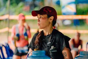 BIB: 
                            <button type="button" onclick="openModal(25070684)" class="btn btn-primary btn-sm float-right btn-popup" data-toggle="modal" data-target=".modal-high-quality">
                        <i class="fas fa-shopping-cart"></i> Add to Cart
                    </button>
                                            <button type="button" onclick="isThisMe(25070684, true)" class="btn btn-success btn-sm float-right btn-popup btn-isme hidden" data-toggle="tooltip" data-placement="bottom" title="นี่คือรูปของคุณใช่ไหม คลิกที่นี่เพื่อเอาเข้าอัลบั้ม">
                        <i class="fas fa-plus"></i> Add to album
                    </button>
                    <button type="button" onclick="isThisMe(25070684, false)" class="btn btn-warning btn-sm float-right btn-popup btn-isnotme hidden">
                        <i class="fas fa-ban"></i> Remove from album
                    </button>