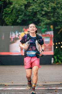 BIB: 
                            <button type="button" onclick="openModal(25078548)" class="btn btn-primary btn-sm float-right btn-popup" data-toggle="modal" data-target=".modal-high-quality">
                        <i class="fas fa-shopping-cart"></i> Add to Cart
                    </button>
                                            <button type="button" onclick="isThisMe(25078548, true)" class="btn btn-success btn-sm float-right btn-popup btn-isme hidden" data-toggle="tooltip" data-placement="bottom" title="นี่คือรูปของคุณใช่ไหม คลิกที่นี่เพื่อเอาเข้าอัลบั้ม">
                        <i class="fas fa-plus"></i> Add to album
                    </button>
                    <button type="button" onclick="isThisMe(25078548, false)" class="btn btn-warning btn-sm float-right btn-popup btn-isnotme hidden">
                        <i class="fas fa-ban"></i> Remove from album
                    </button>