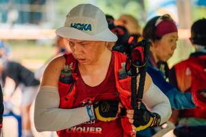 BIB: 
                            <button type="button" onclick="openModal(25070516)" class="btn btn-primary btn-sm float-right btn-popup" data-toggle="modal" data-target=".modal-high-quality">
                        <i class="fas fa-shopping-cart"></i> Add to Cart
                    </button>
                                            <button type="button" onclick="isThisMe(25070516, true)" class="btn btn-success btn-sm float-right btn-popup btn-isme hidden" data-toggle="tooltip" data-placement="bottom" title="นี่คือรูปของคุณใช่ไหม คลิกที่นี่เพื่อเอาเข้าอัลบั้ม">
                        <i class="fas fa-plus"></i> Add to album
                    </button>
                    <button type="button" onclick="isThisMe(25070516, false)" class="btn btn-warning btn-sm float-right btn-popup btn-isnotme hidden">
                        <i class="fas fa-ban"></i> Remove from album
                    </button>