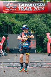 BIB: 
                            <button type="button" onclick="openModal(25075040)" class="btn btn-primary btn-sm float-right btn-popup" data-toggle="modal" data-target=".modal-high-quality">
                        <i class="fas fa-shopping-cart"></i> Add to Cart
                    </button>
                                            <button type="button" onclick="isThisMe(25075040, true)" class="btn btn-success btn-sm float-right btn-popup btn-isme hidden" data-toggle="tooltip" data-placement="bottom" title="นี่คือรูปของคุณใช่ไหม คลิกที่นี่เพื่อเอาเข้าอัลบั้ม">
                        <i class="fas fa-plus"></i> Add to album
                    </button>
                    <button type="button" onclick="isThisMe(25075040, false)" class="btn btn-warning btn-sm float-right btn-popup btn-isnotme hidden">
                        <i class="fas fa-ban"></i> Remove from album
                    </button>